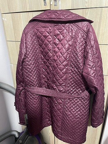 xxl Beden Uygun fiyat ürünler burda