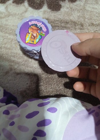 Beden erkek çocuklar için 20 tane çocuk kafa topu tasosu
