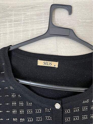 Bayan bluz - Görsel 2