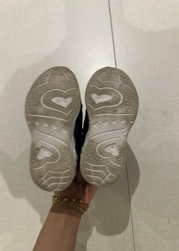 Kız Çocuk bot - Görsel 5