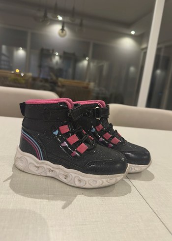 Kız Çocuk bot - Görsel 4