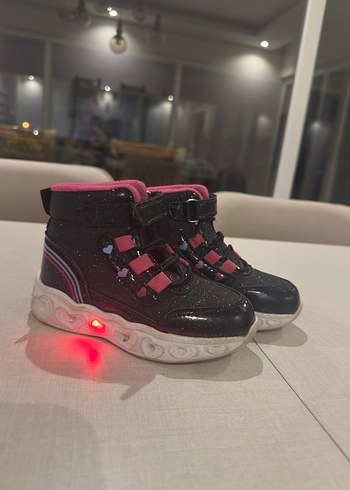 Kız Çocuk bot - Görsel 3