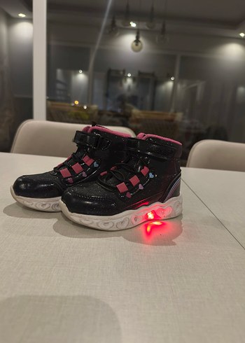 Kız Çocuk bot - Görsel 2