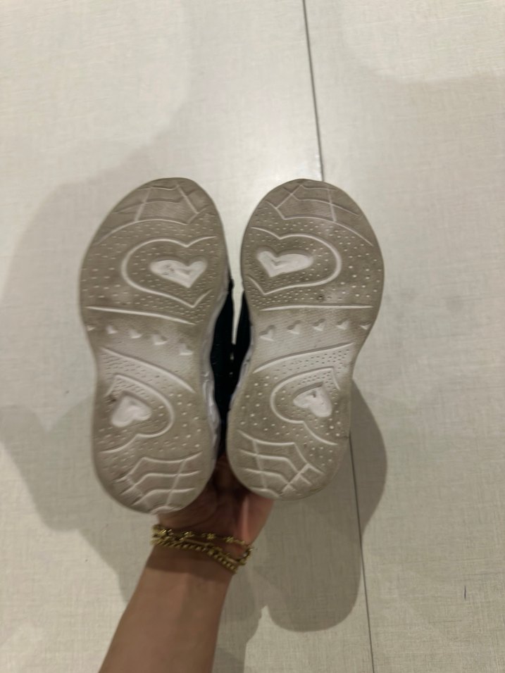 Kız Çocuk bot - Görsel 5