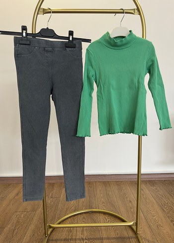 İkili takım - Görsel 2