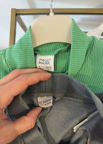 İkili takım - Görsel 3