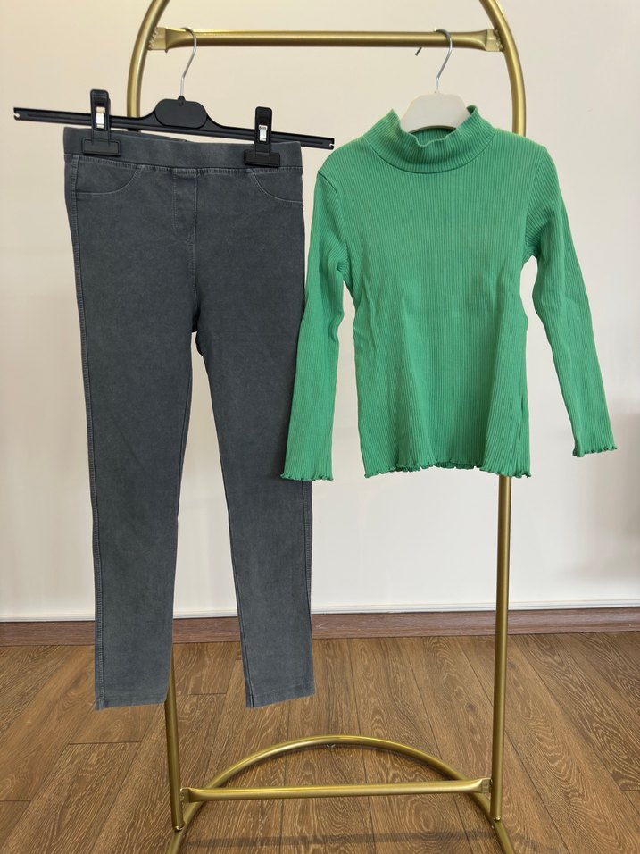 İkili takım - Görsel 2