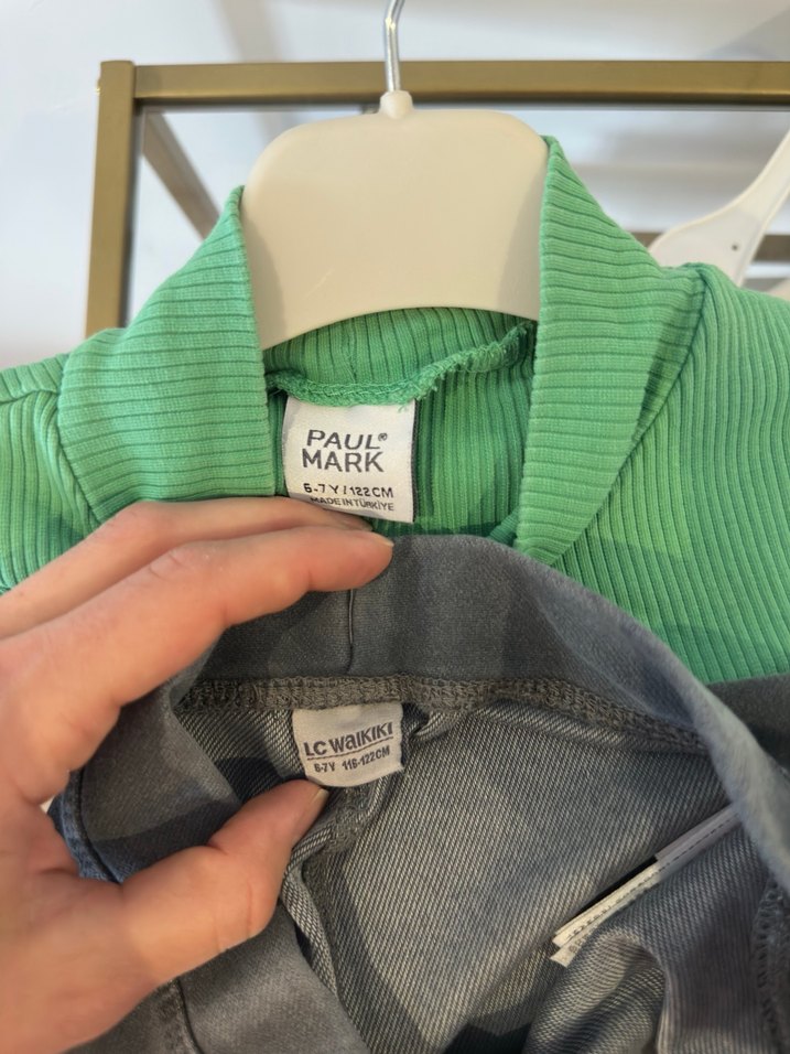 İkili takım - Görsel 3