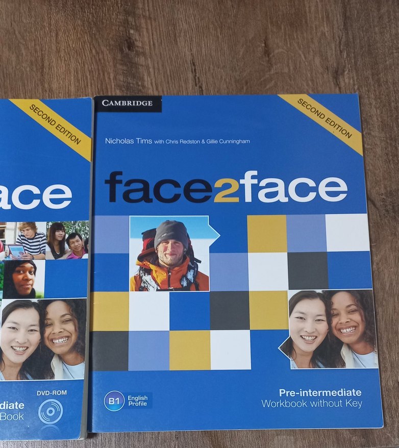 Cambridge English Empower B1 Öğrenci Kitabı - Görsel 4