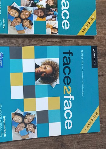 Cambridge English B1+ Empower Öğrenci Kitabı - Görsel 4