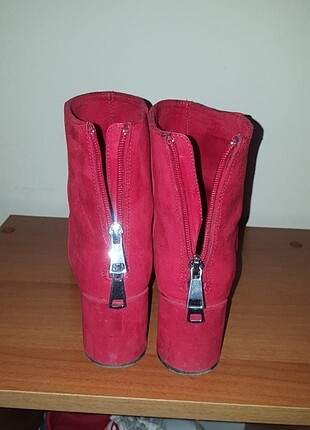 39 Beden Bershka bot