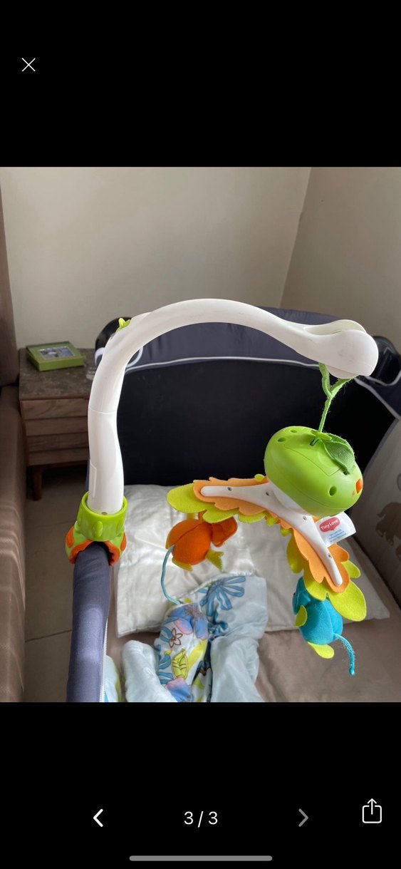 Dönengeç - Görsel 3