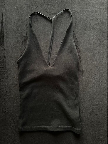zara s ust