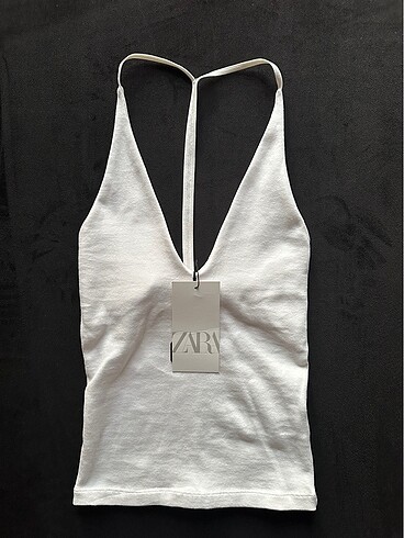 zara s ust