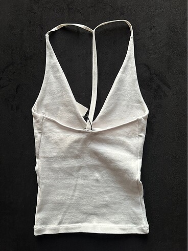Zara zara s ust