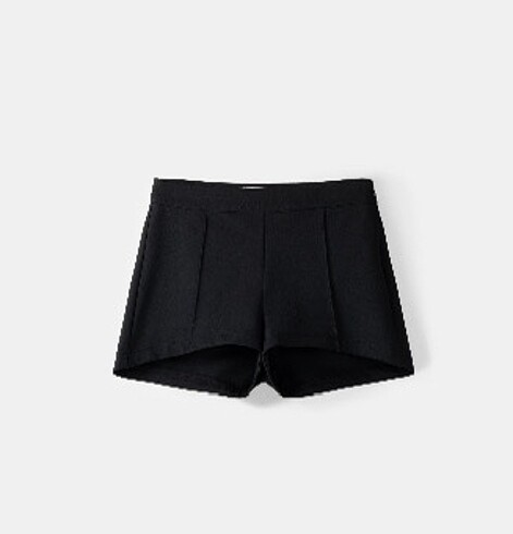 Bershka bershka s sort