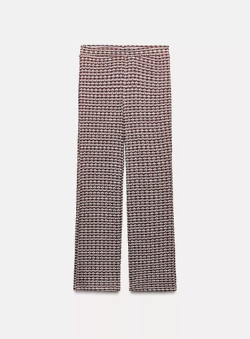 Zara zara s alt