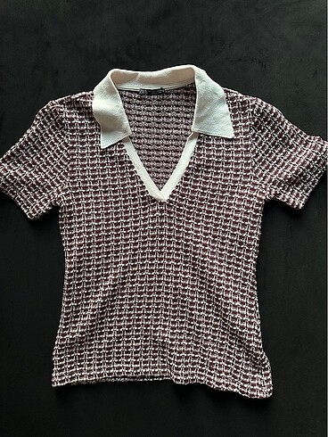 zara s ust