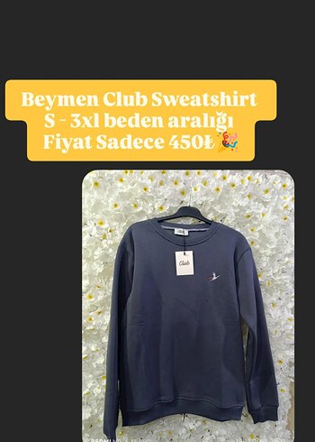 Beymen Club xxl