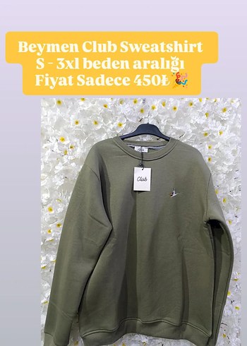 Beymen Club 3xl