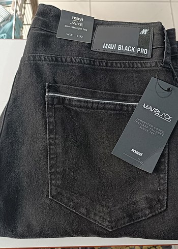 Mavi Jeans 31