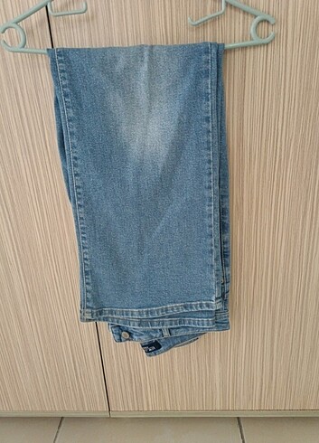 LC Waikiki LC Waikiki kadın kot pantolon