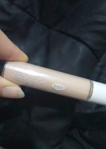bee-beauty