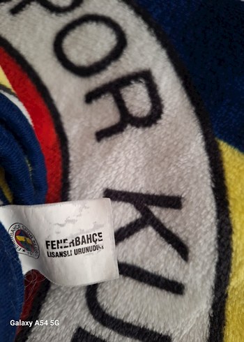 Fenerbahçe