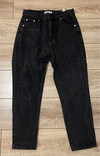 pull& bear pantolon