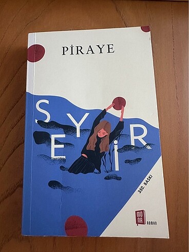 Kitap