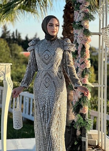 Diğer Abiye