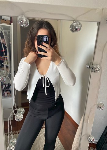 Trendyol & Milla Standart Beden