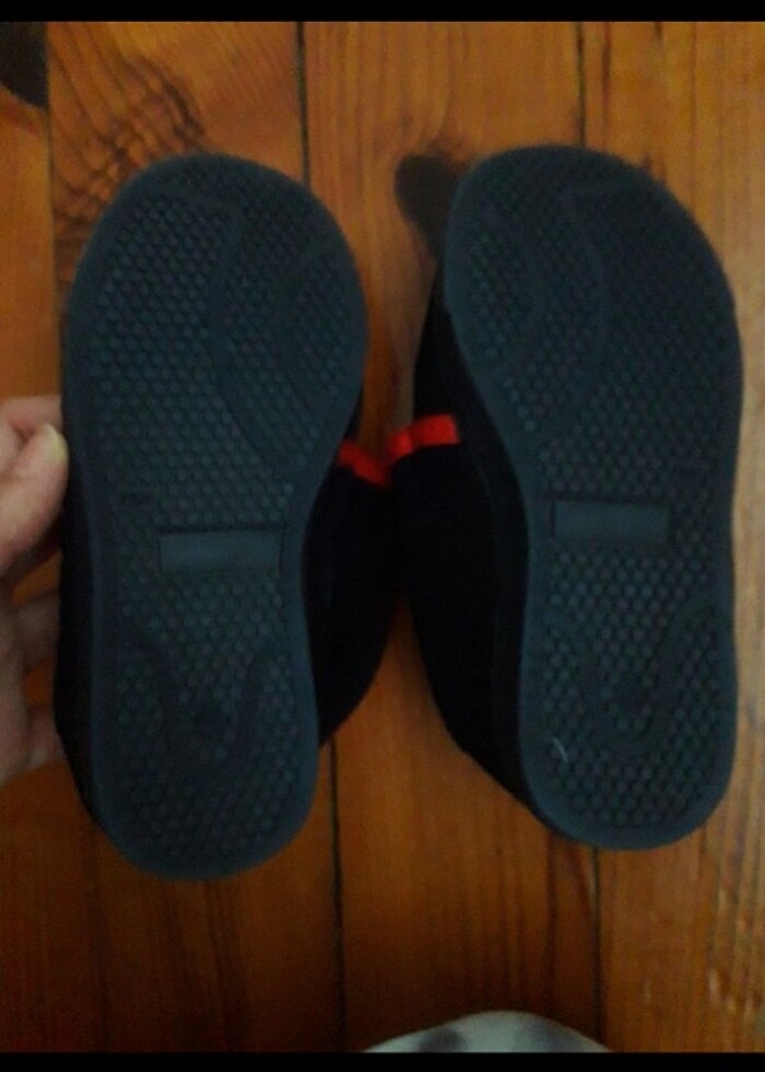 Erkek çocuk 26 numara - Görsel 2