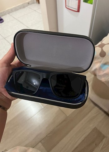 Mustang Güneş Gözlüğü - Görsel 3