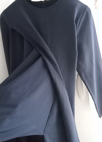 46 Beden tunik /elbise