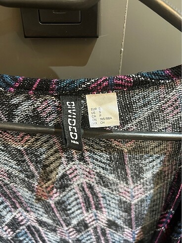 H&M Hm hirka