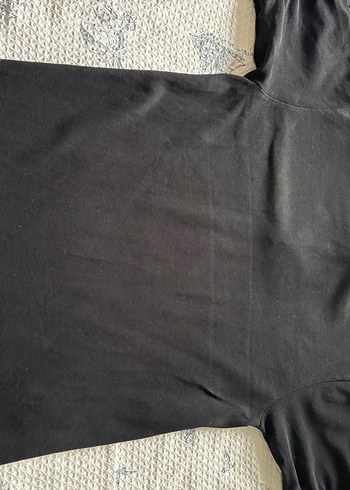 Lacoste Lacoste siyah polo Erkek tshirt