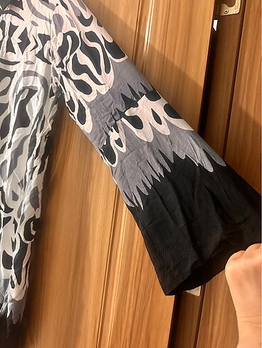 xl Beden Tunik