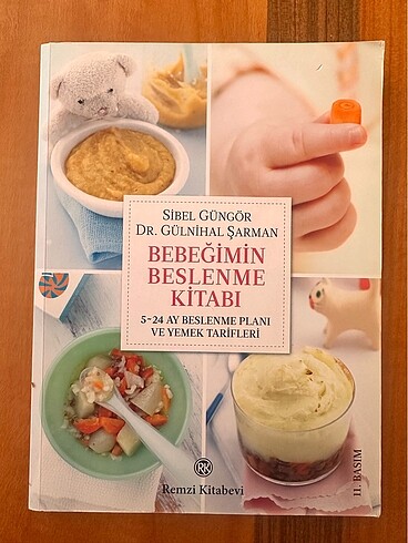 Kitap