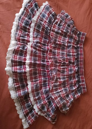 LC Waikiki 13-14 Yaş