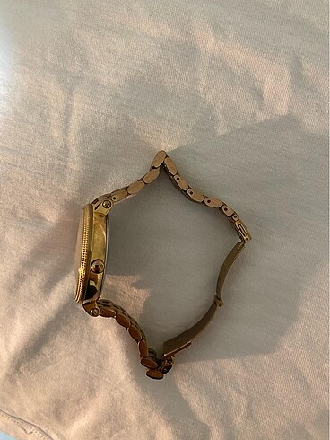 Fossil ORİJİNAL FOSSİL KADIN SAAT