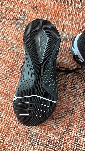 Nike NIKE SPOR AYAKKABI ORJİNAL
