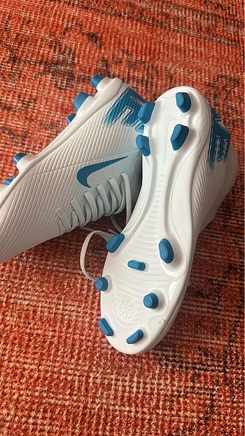 Nike NIKE CRAMPON ORJİNAL