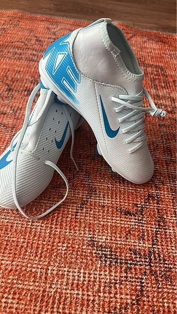 NIKE CRAMPON ORJİNAL