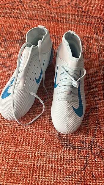 36 Beden NIKE CRAMPON ORJİNAL