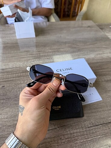 Celine