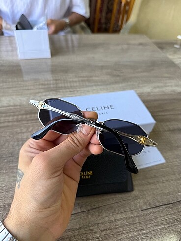 Celine Celine