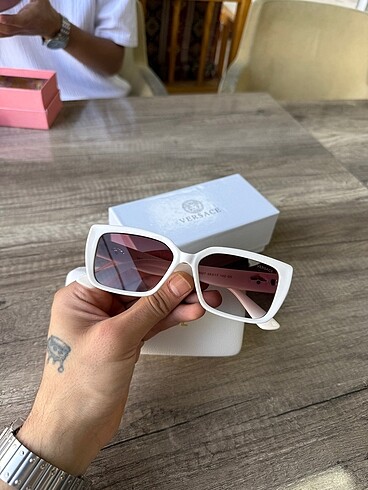 Versace