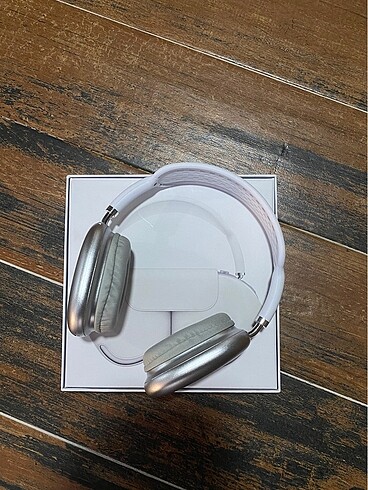 Apple AirPods Max