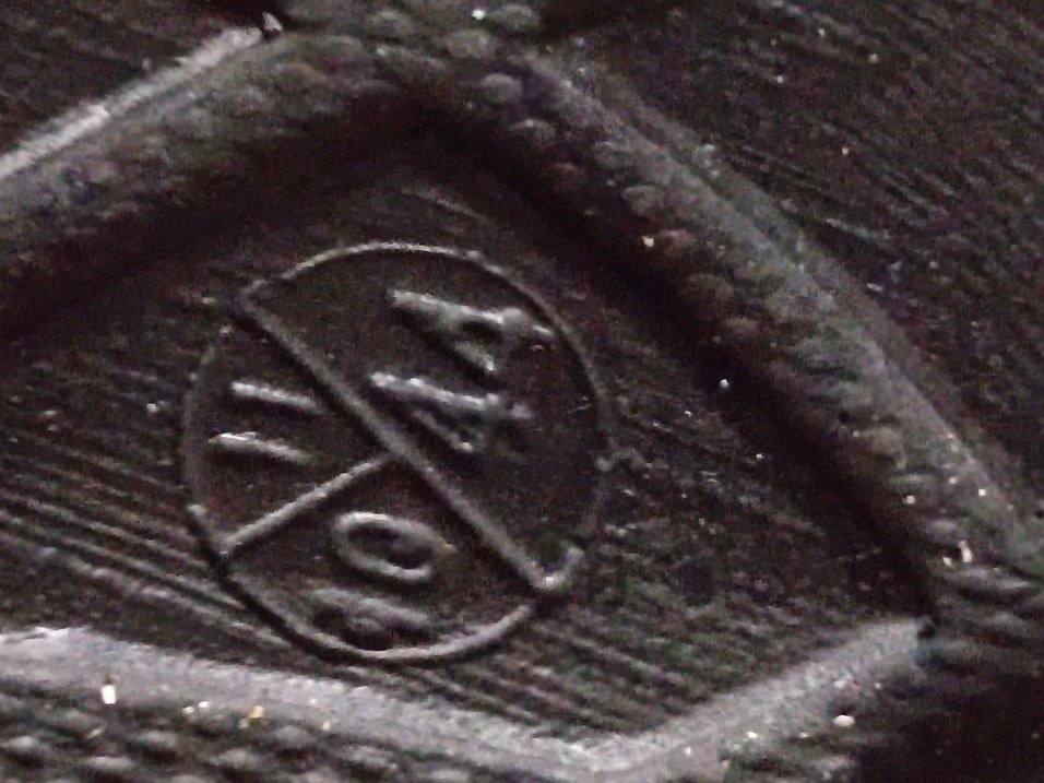 Siyah  Erkek Ayakkabı Sandalet - Görsel 5